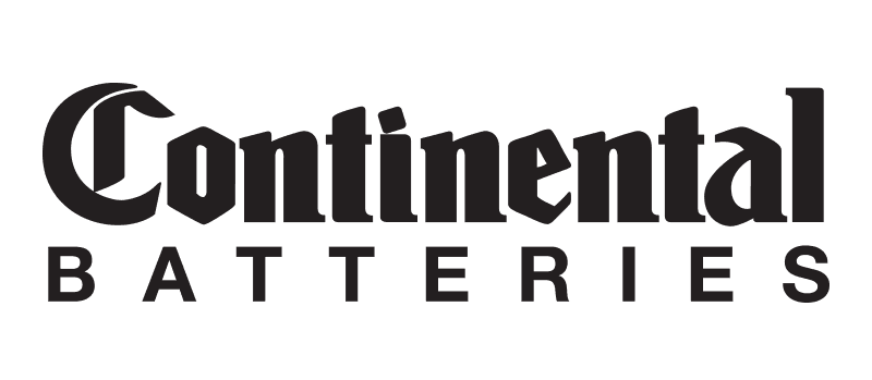 Car or Truck Batteries